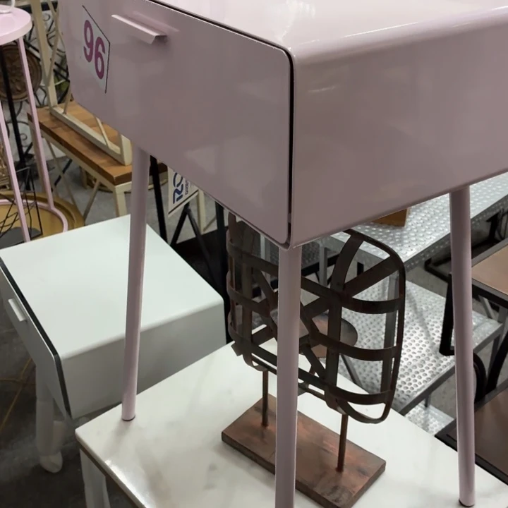 外贸孤品默认微瑕