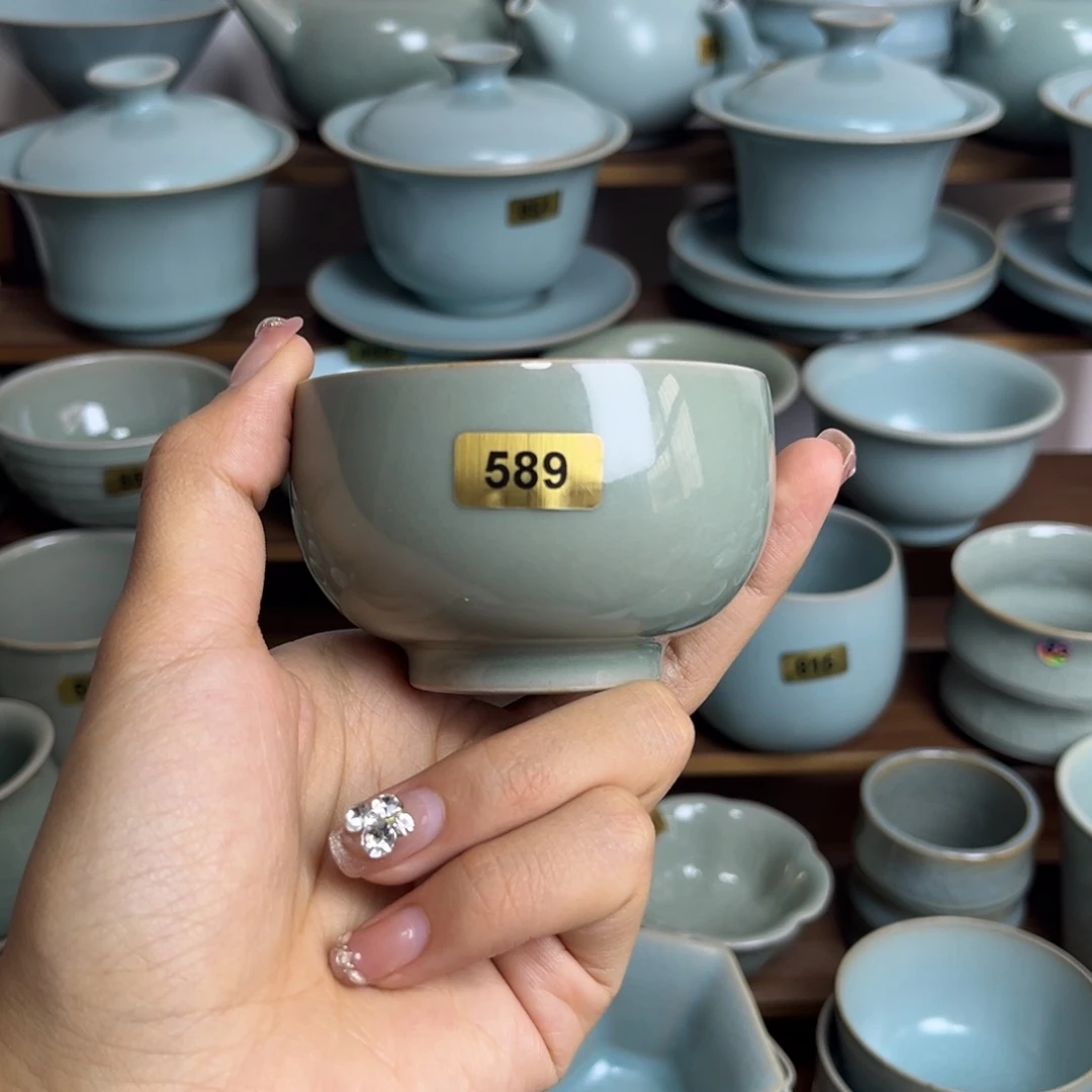 摆件素*589哈哈哈哈哈哈哈