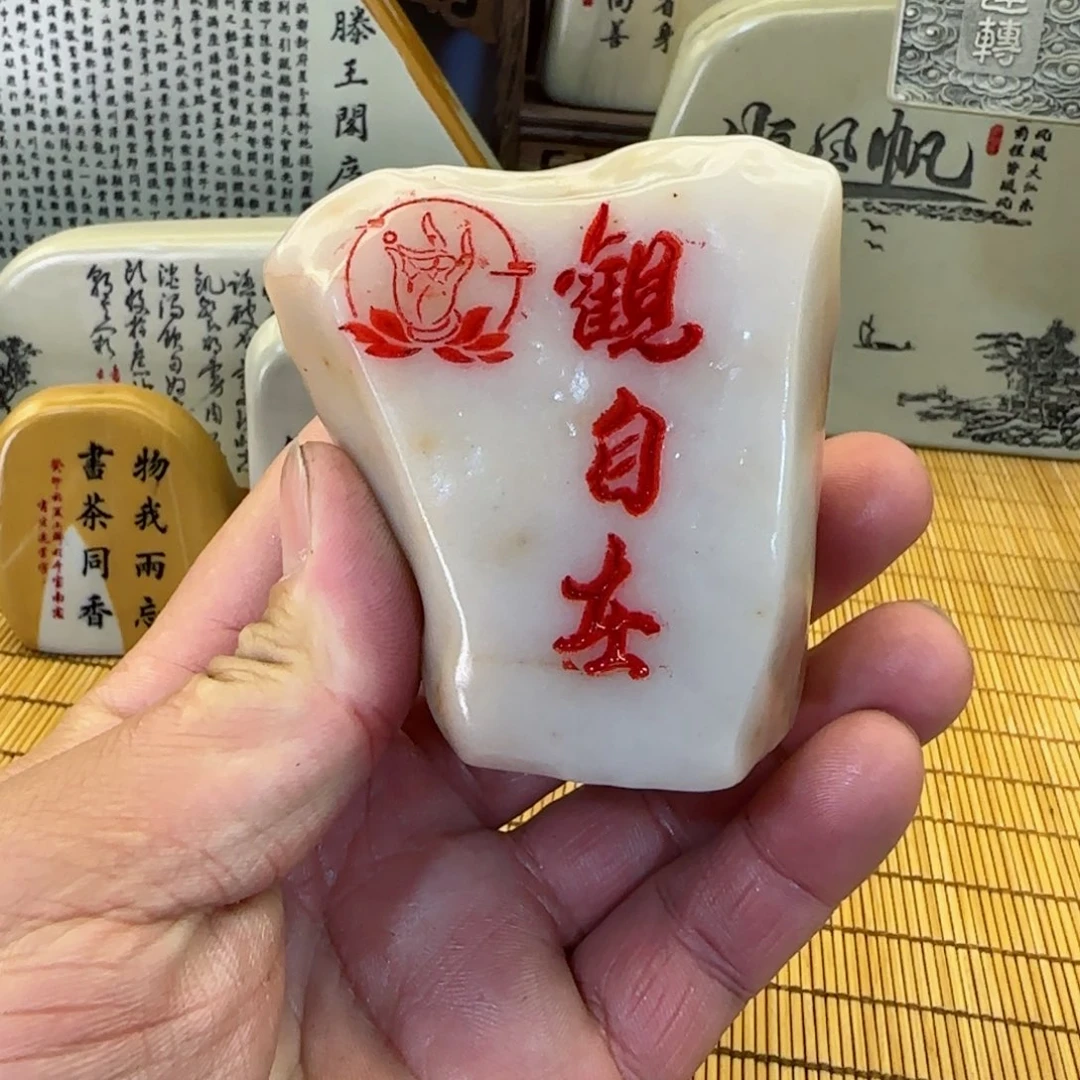 茶宠ℒ****石头雕刻艺术设计