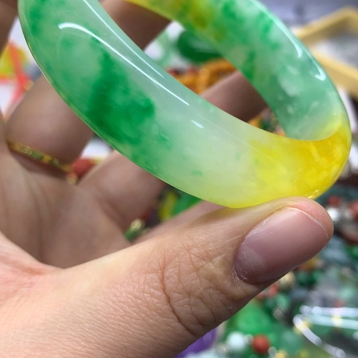 表妹原创设计吊坠59