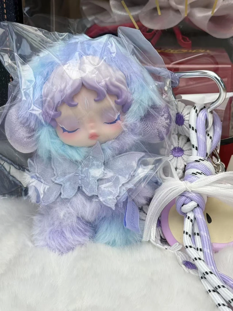 【149包挂xy】MIU系包挂定制配件diy！