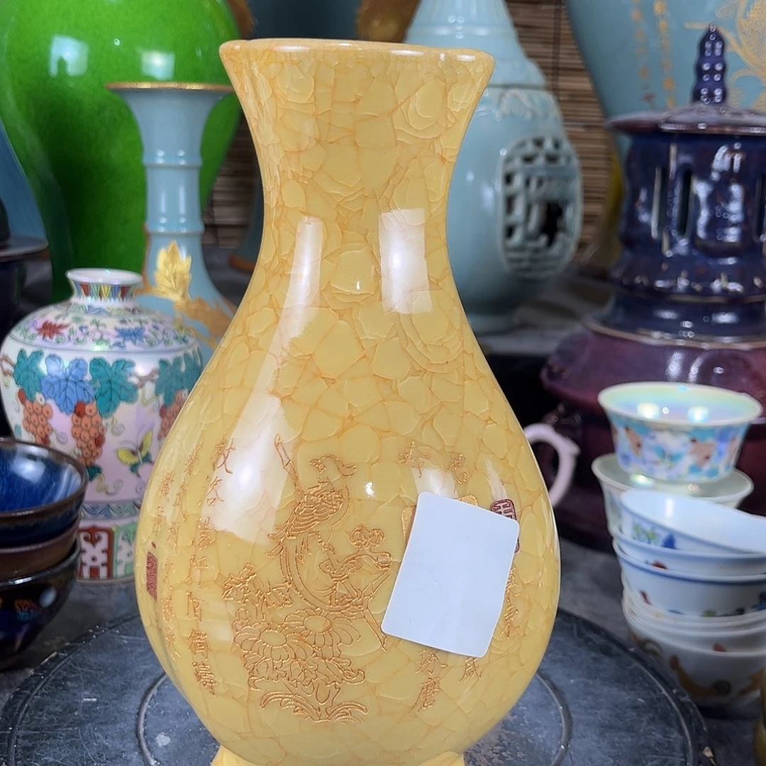 摆件瓷瓷瓷瓷瓷瓷