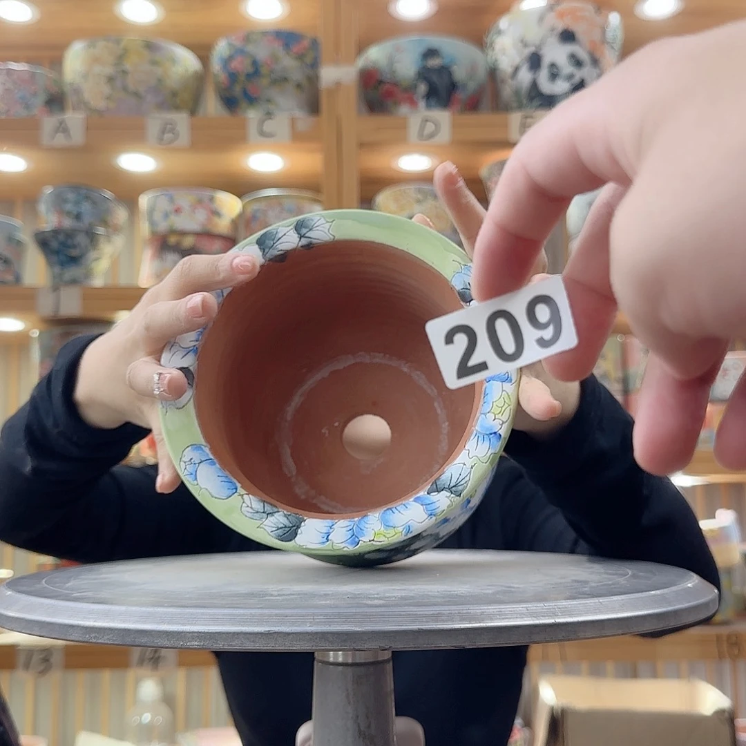 瓷片瑕疵瑕疵瑕疵瑕疵