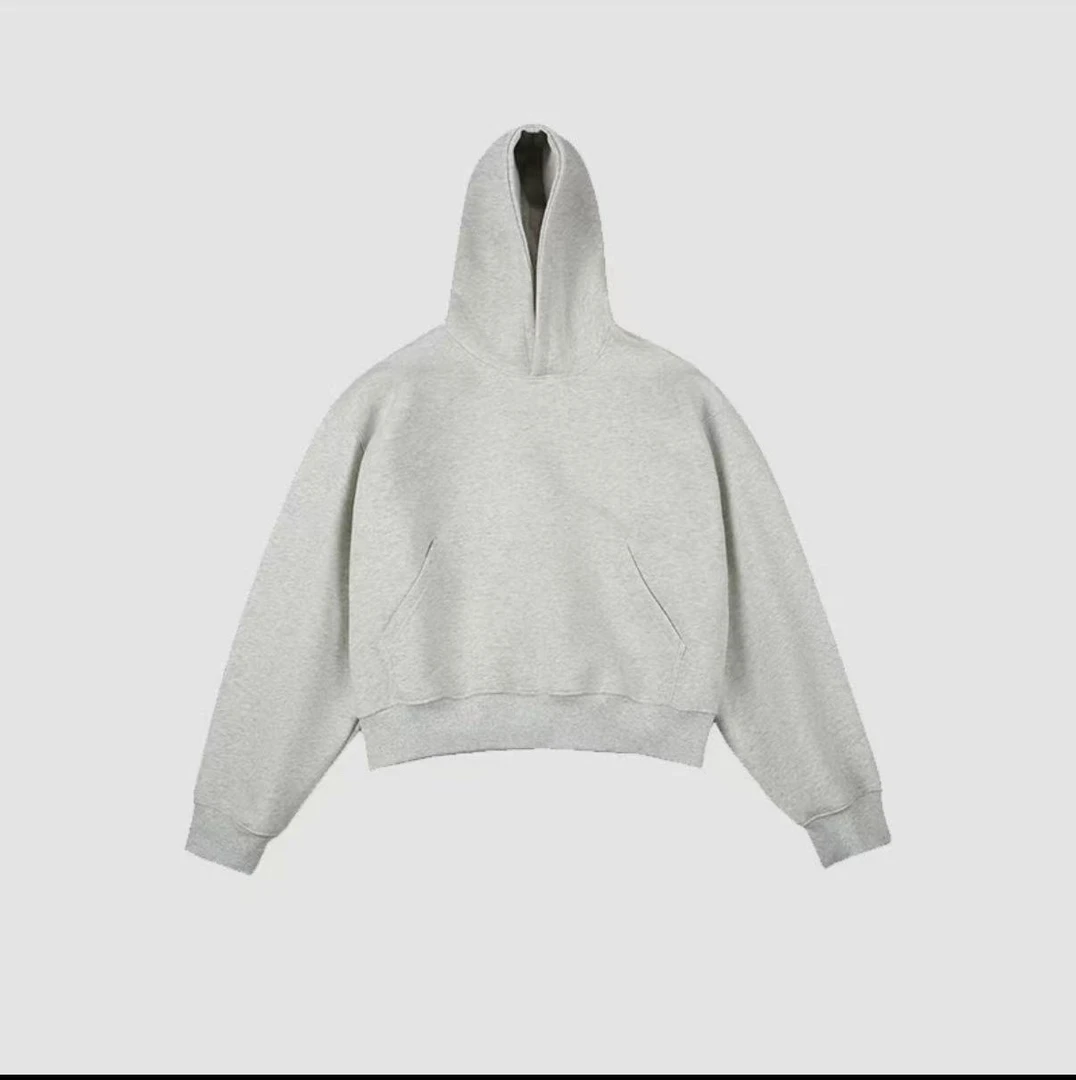 【牛烘烘库存】直播间孤品下单衣服（I1000-I1099）