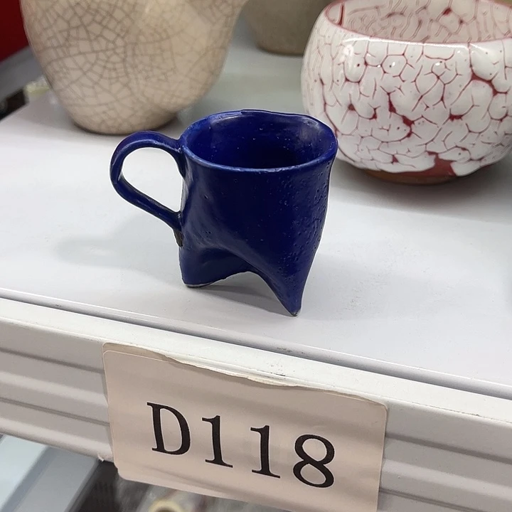 福利待遇多多哦哦哦小个