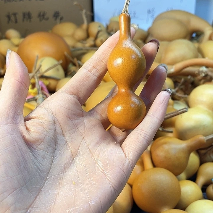 阿*阿文35葫芦葫芦葫芦葫芦