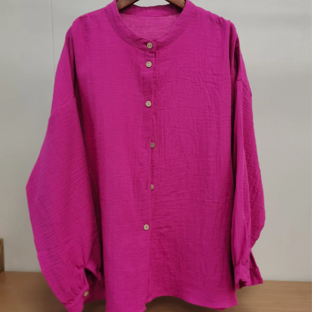 【媛元】2025年新款减龄文艺 套装