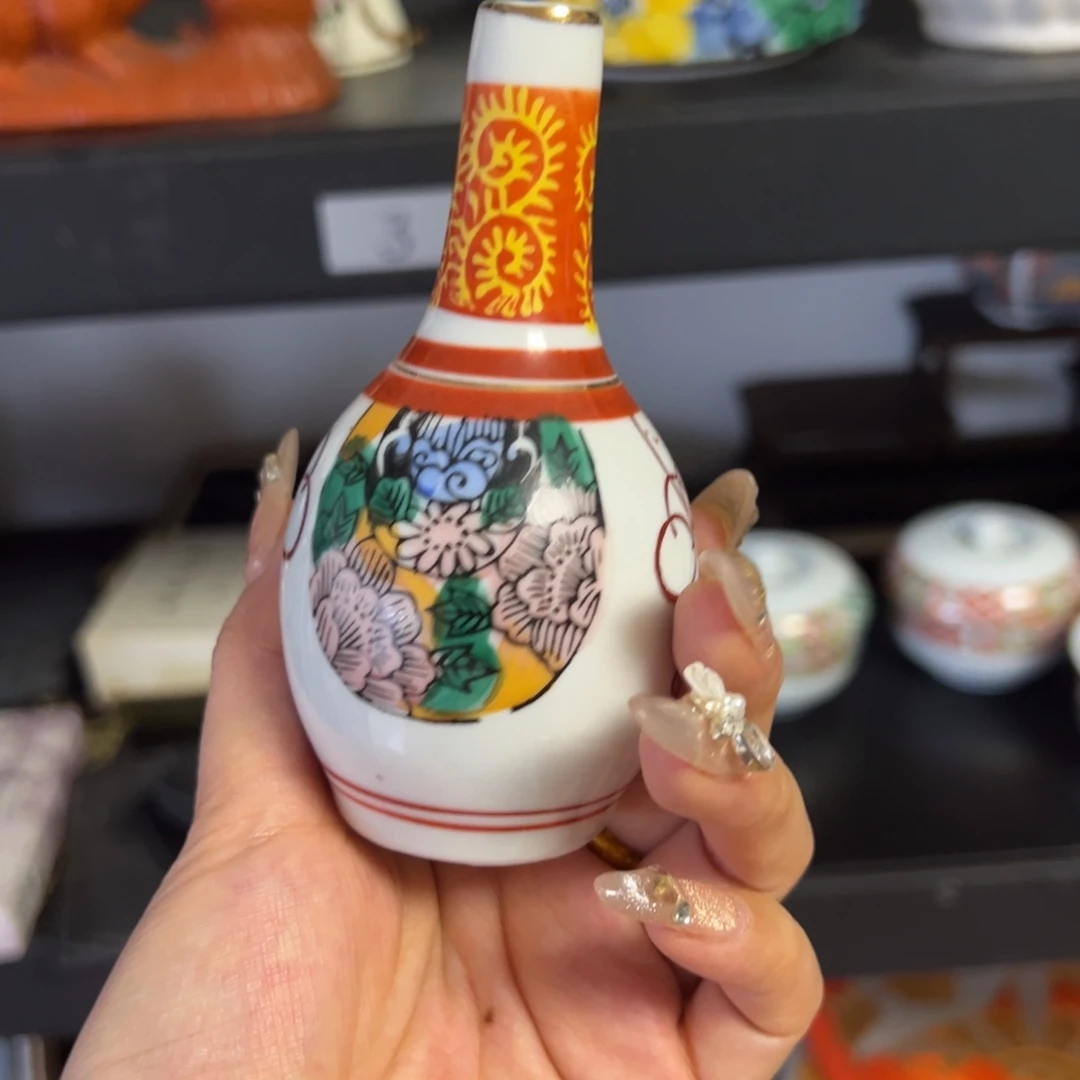 好看的小杯杯清货