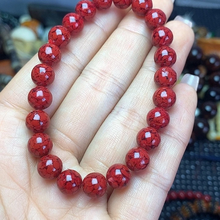 其他驼骨其他配饰