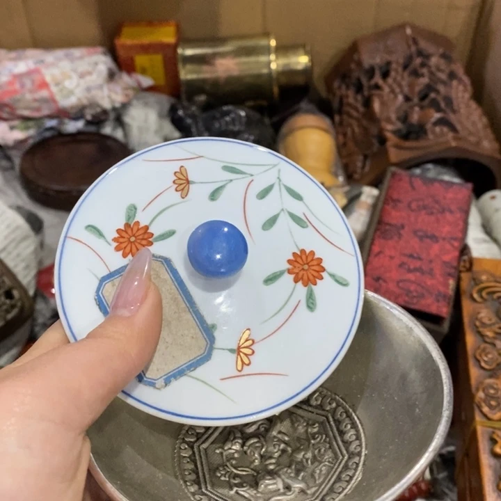 陶瓷艺术陶瓷艺术