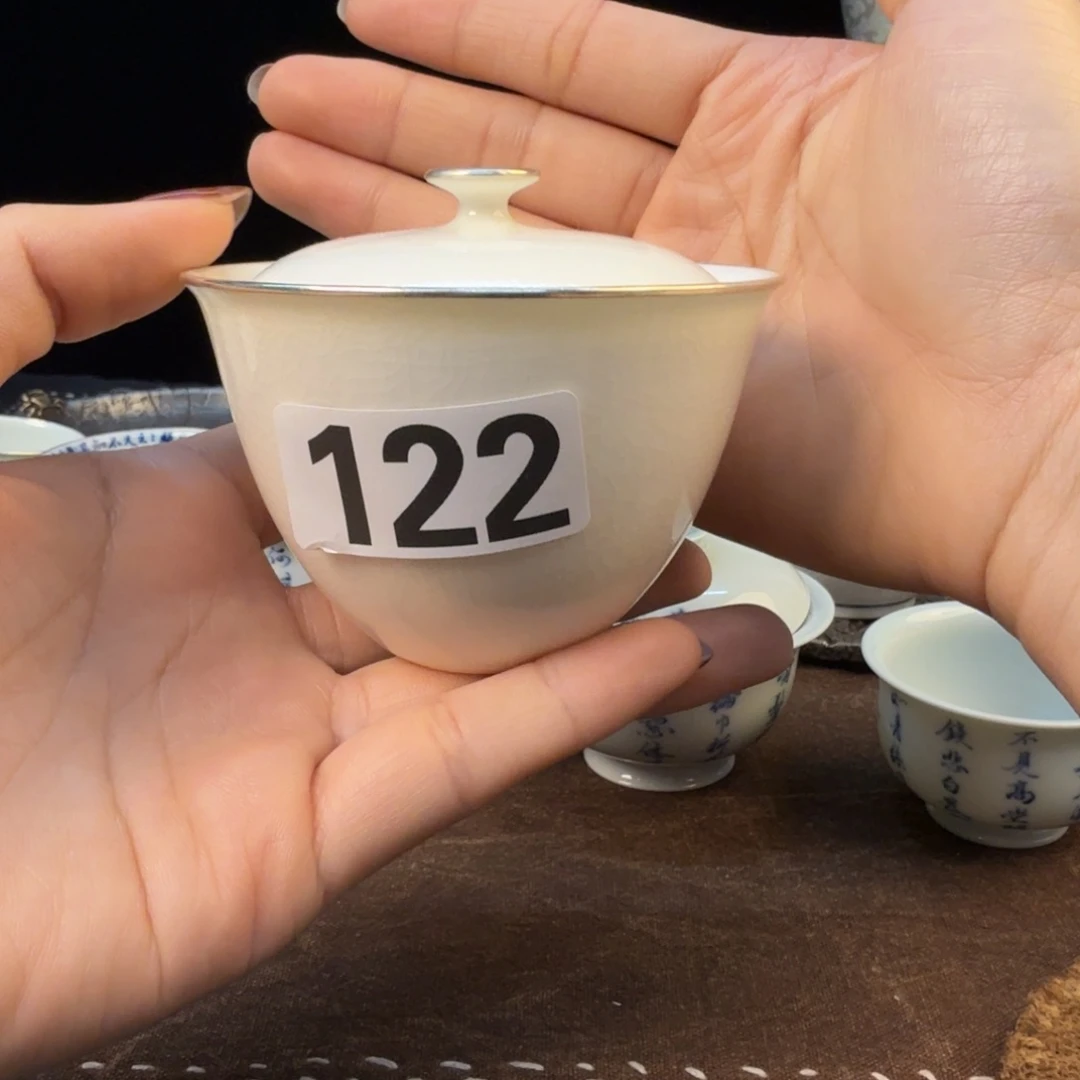 微瑕111111111111111111111111
