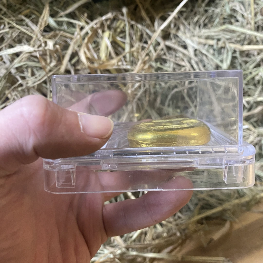 家居饰品家居饰品家居饰品家居饰品家居饰品PJJB