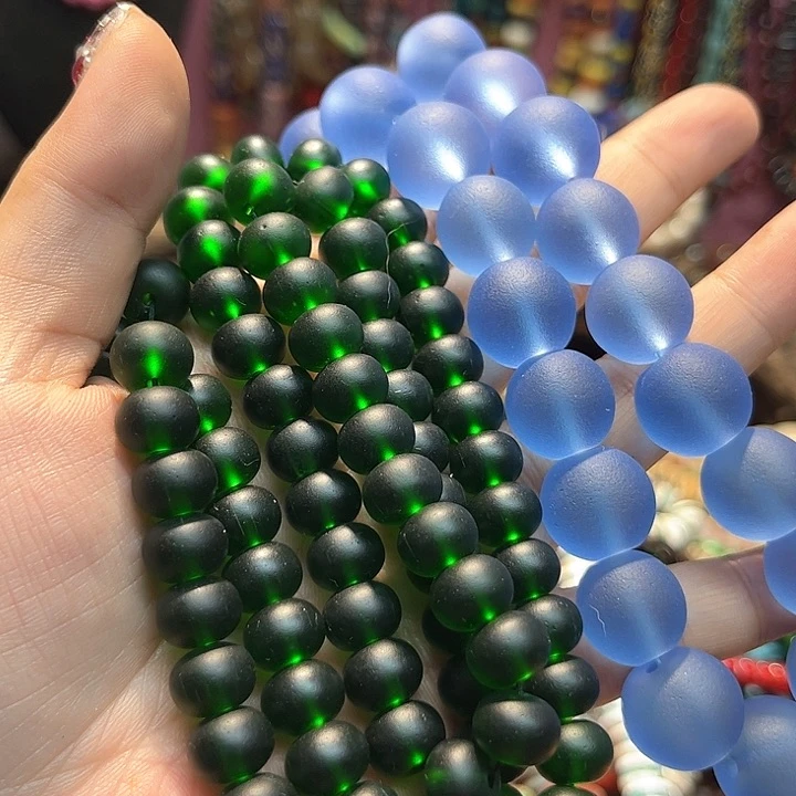 铁合金琉璃铁合金锡合金2条一组