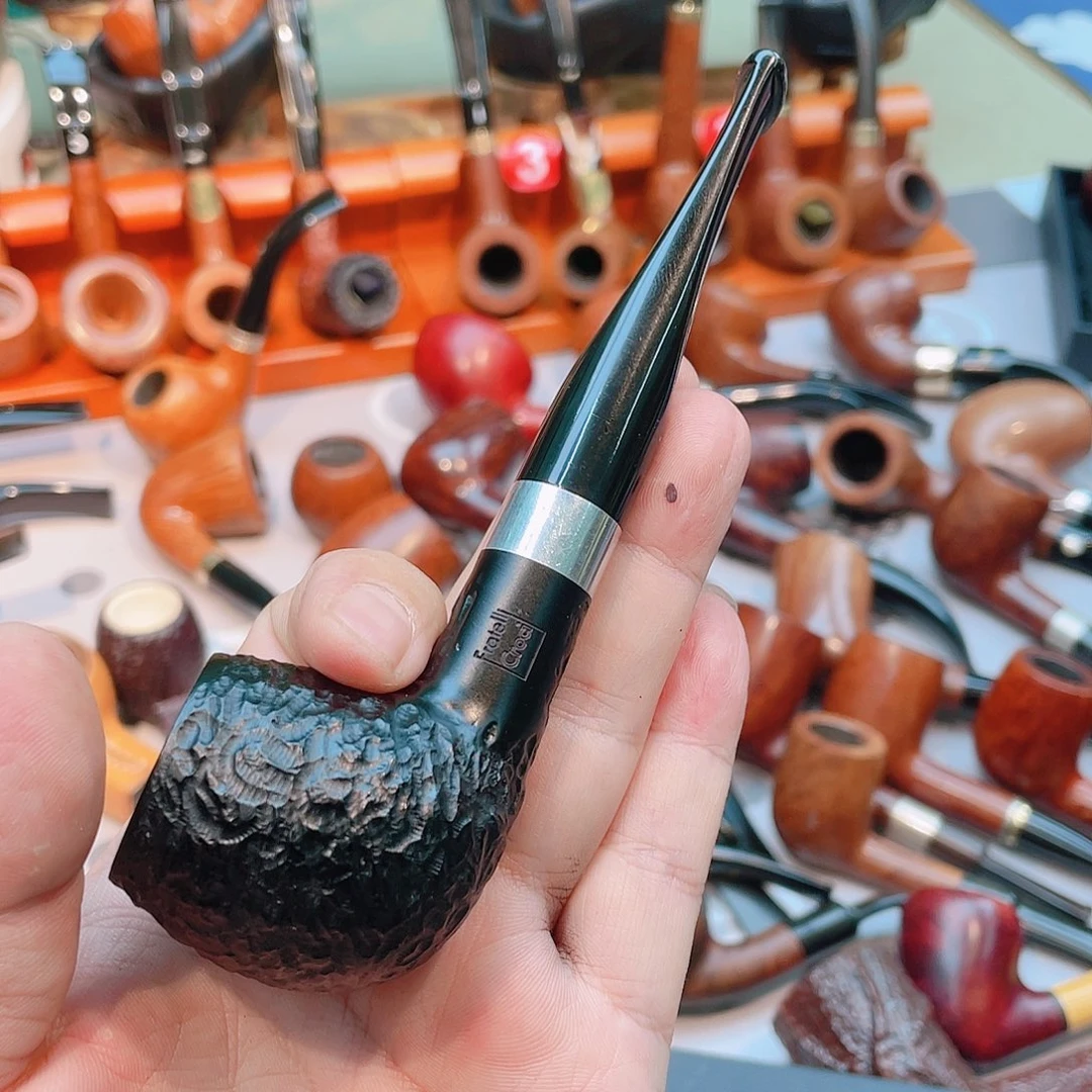 小***球意大利克劳奇石楠木全新