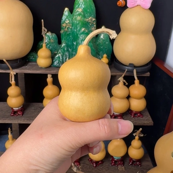 蕙***瑜大叶紫檀（黑酸枝木类）