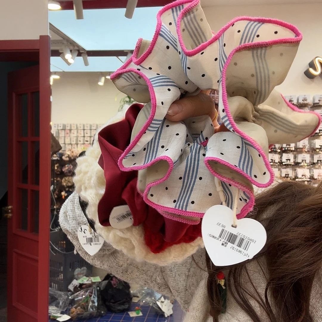 发圈哈哈哈哈哈哈哈哈哈