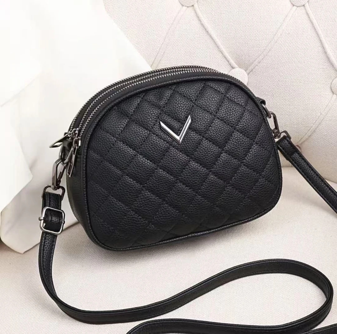 女士新款包2024女包斜挎包单肩包大容量百搭手提