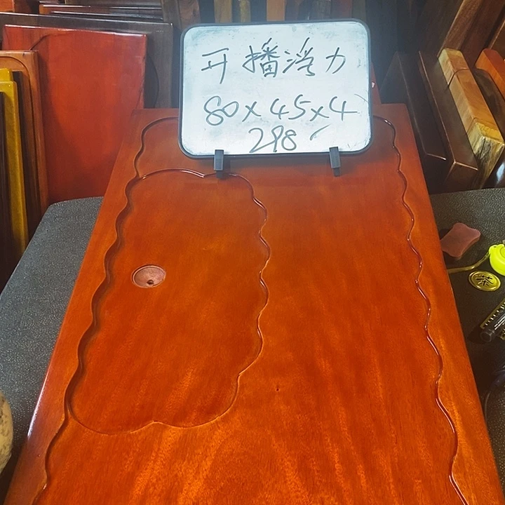 花梨木类特价花梨花梨