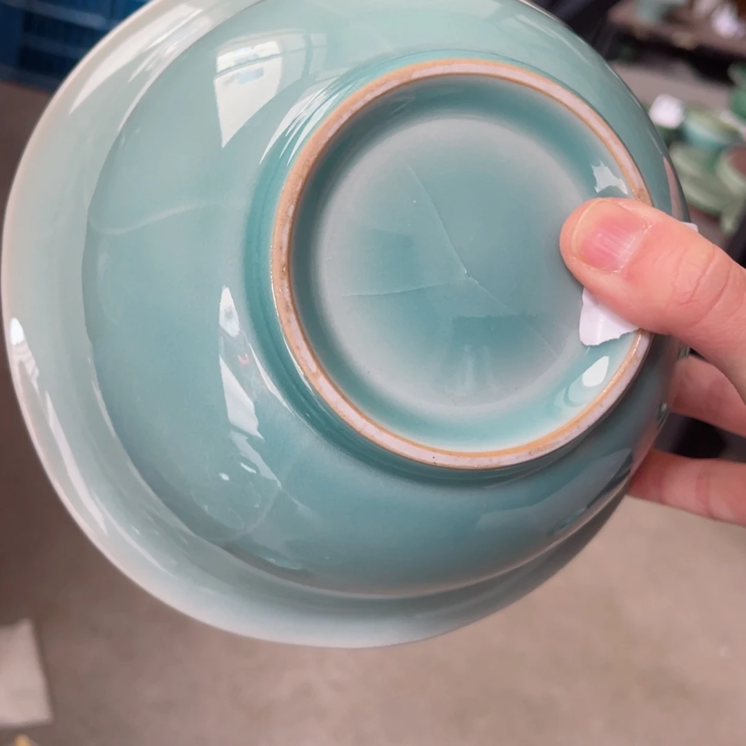 碗哈哈哈哈哈哈哈哈