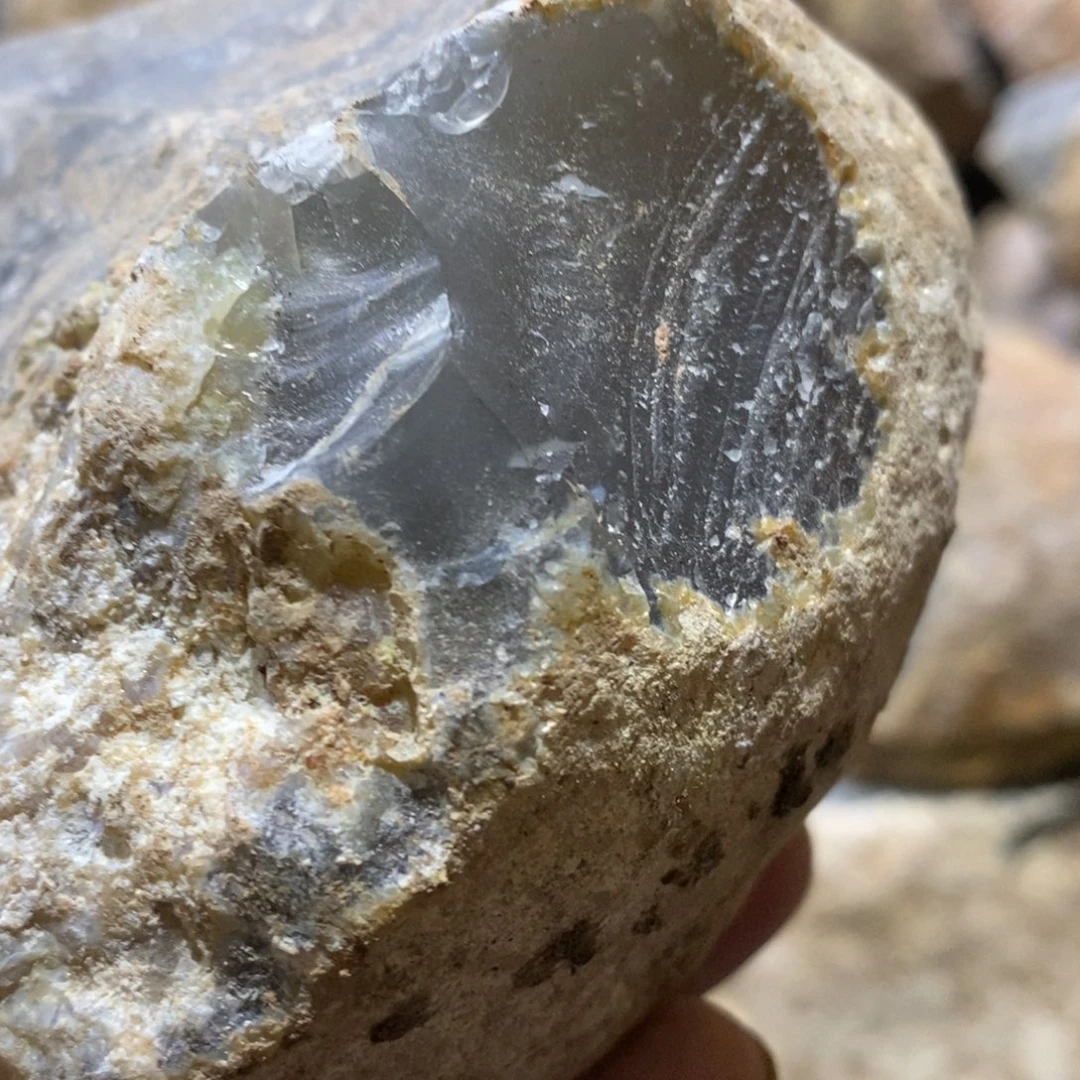 糖***甜定制玛瑙饰品不退不换