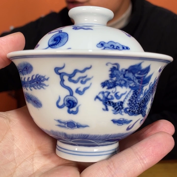 福利来啦，福利来啦杯