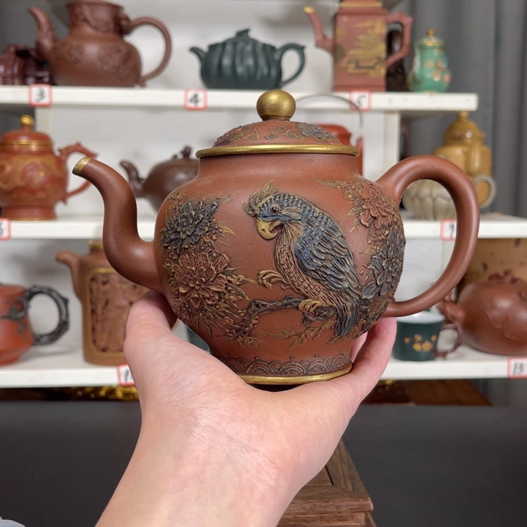 紫砂原矿紫砂原矿紫砂