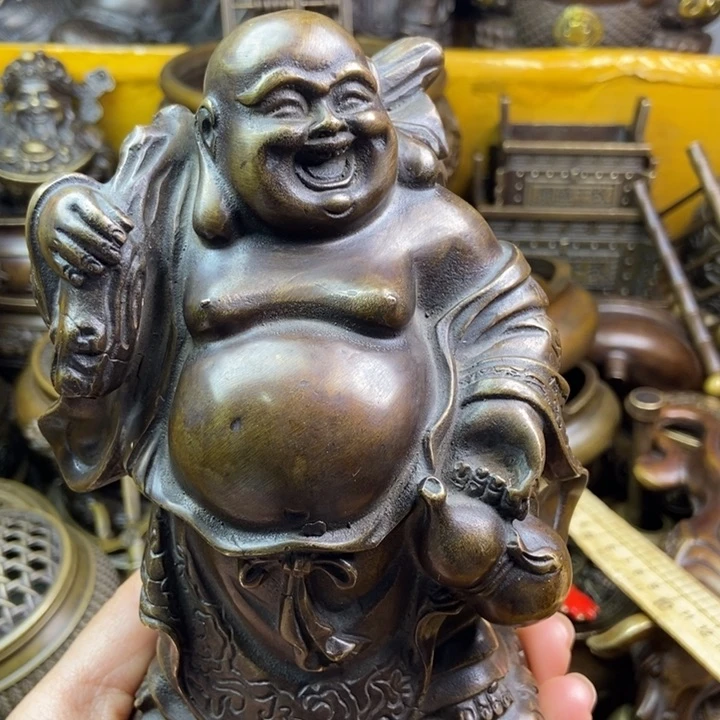 铜铜铜铜铜铜铜铜铜铜铜t