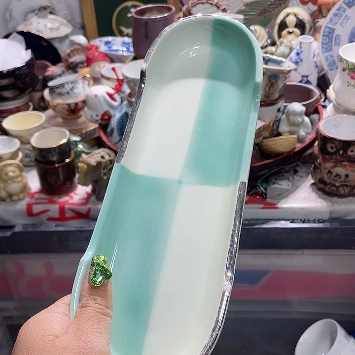 瓷片19.9包邮新疆西藏不发货