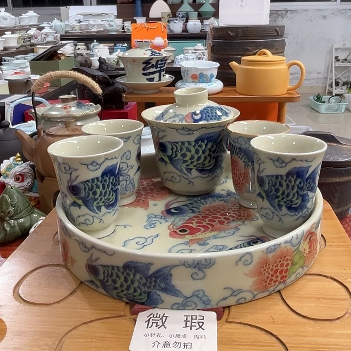 陶瓷陶瓷陶瓷陶瓷陶瓷陶瓷陶瓷