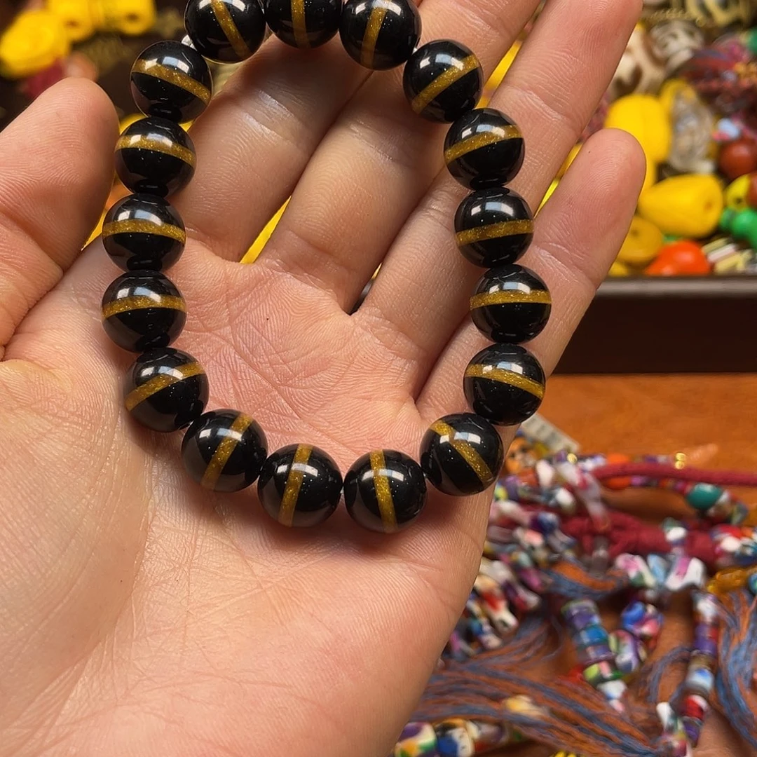 啊啊啊啊啊啊啊啊啊啊啊