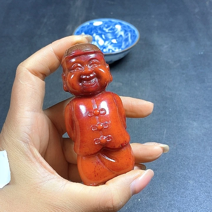 底槽青闪购链接一图一物