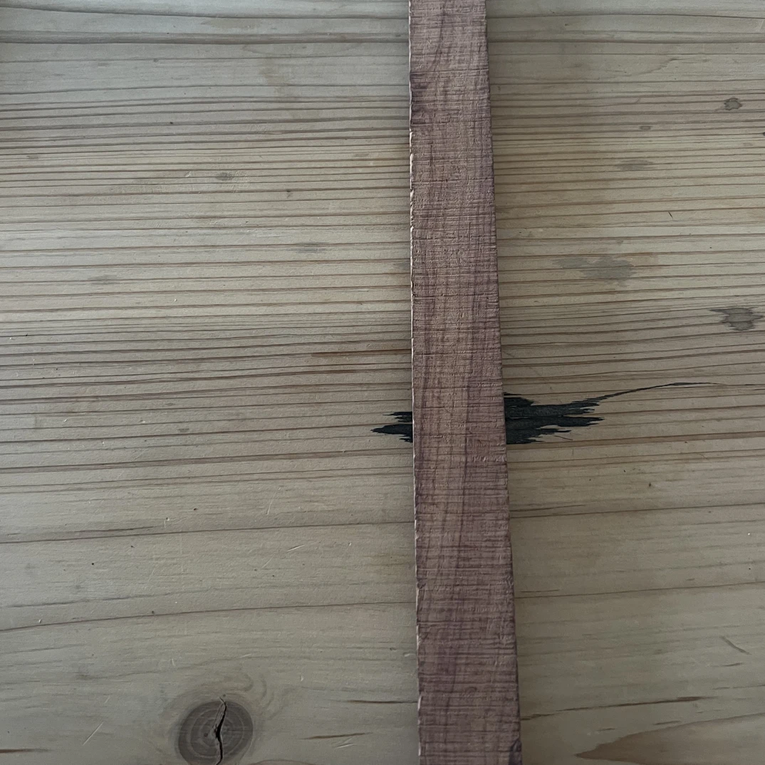 海南黄花梨/降香黄檀/野生老料