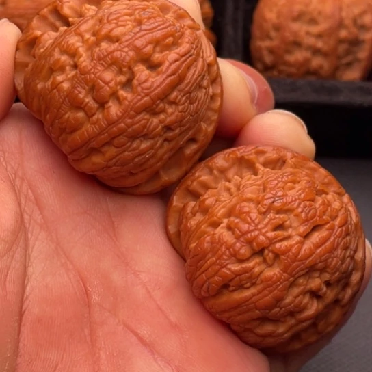 文玩核桃把件1111111111111