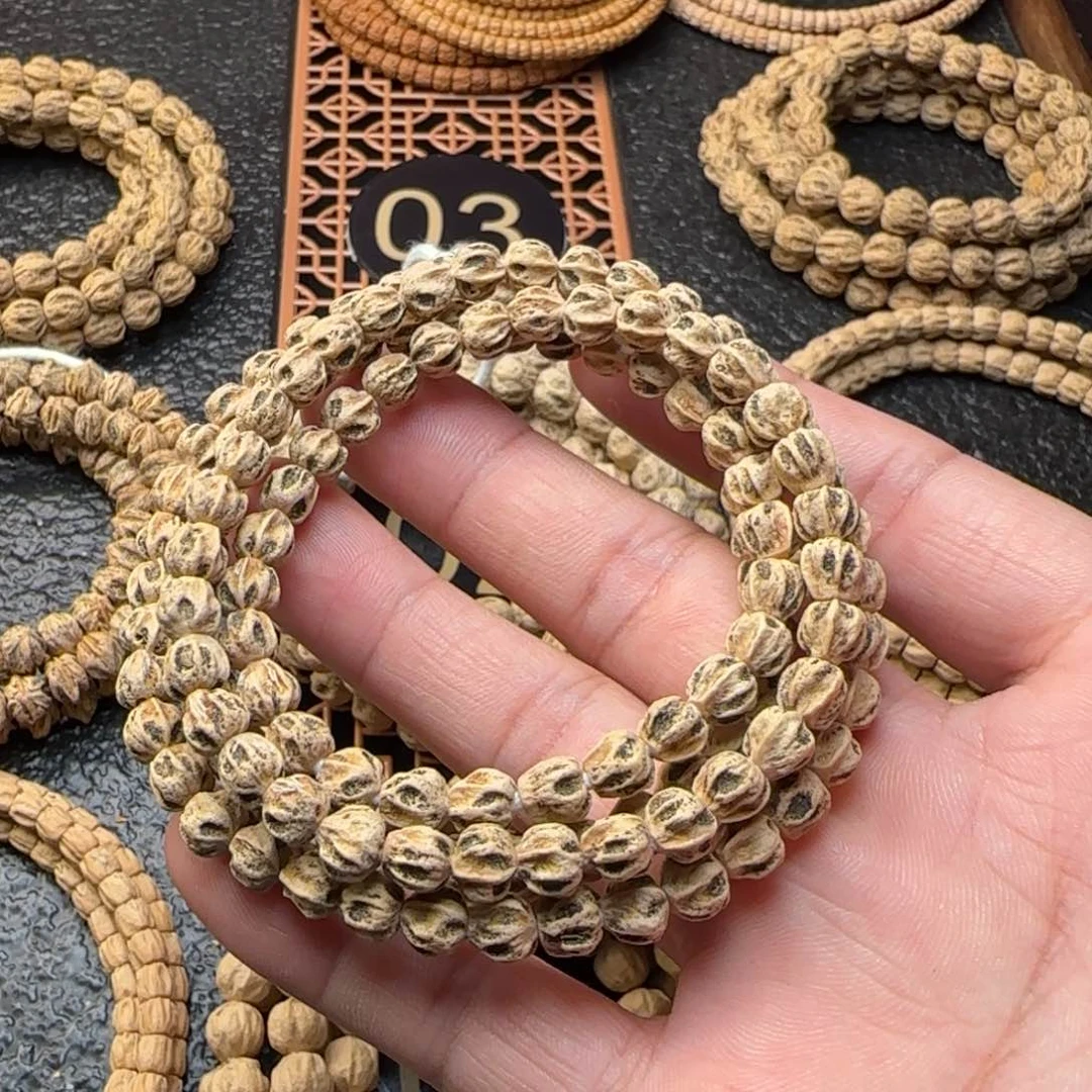 柏香籽/百香籽吊坠大***市