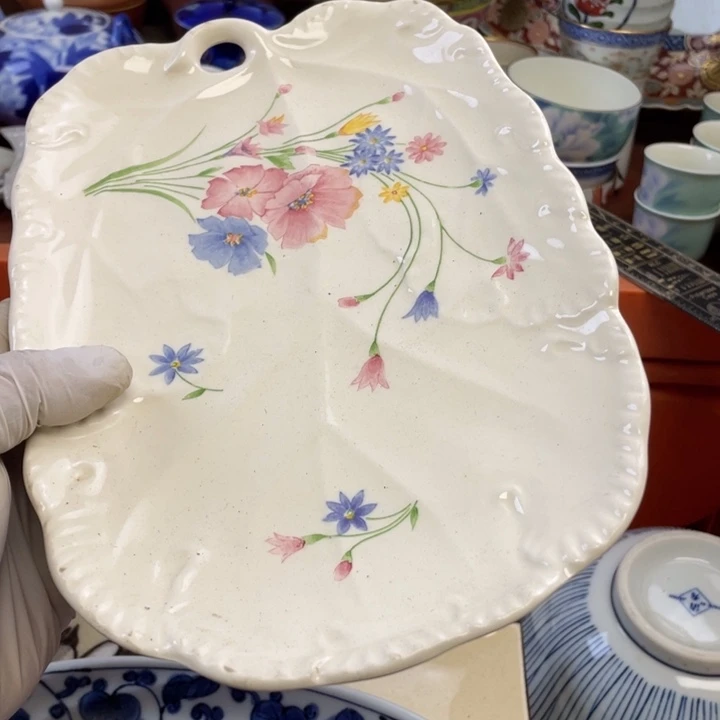 陶莱瓷购购购购购购