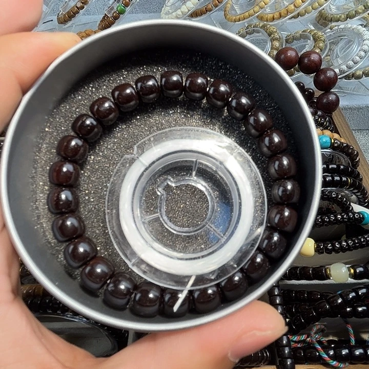 别***情吊坠椰蒂耶蒂直切