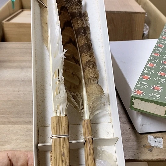 紫砂摆件个颠倒黑白就回家