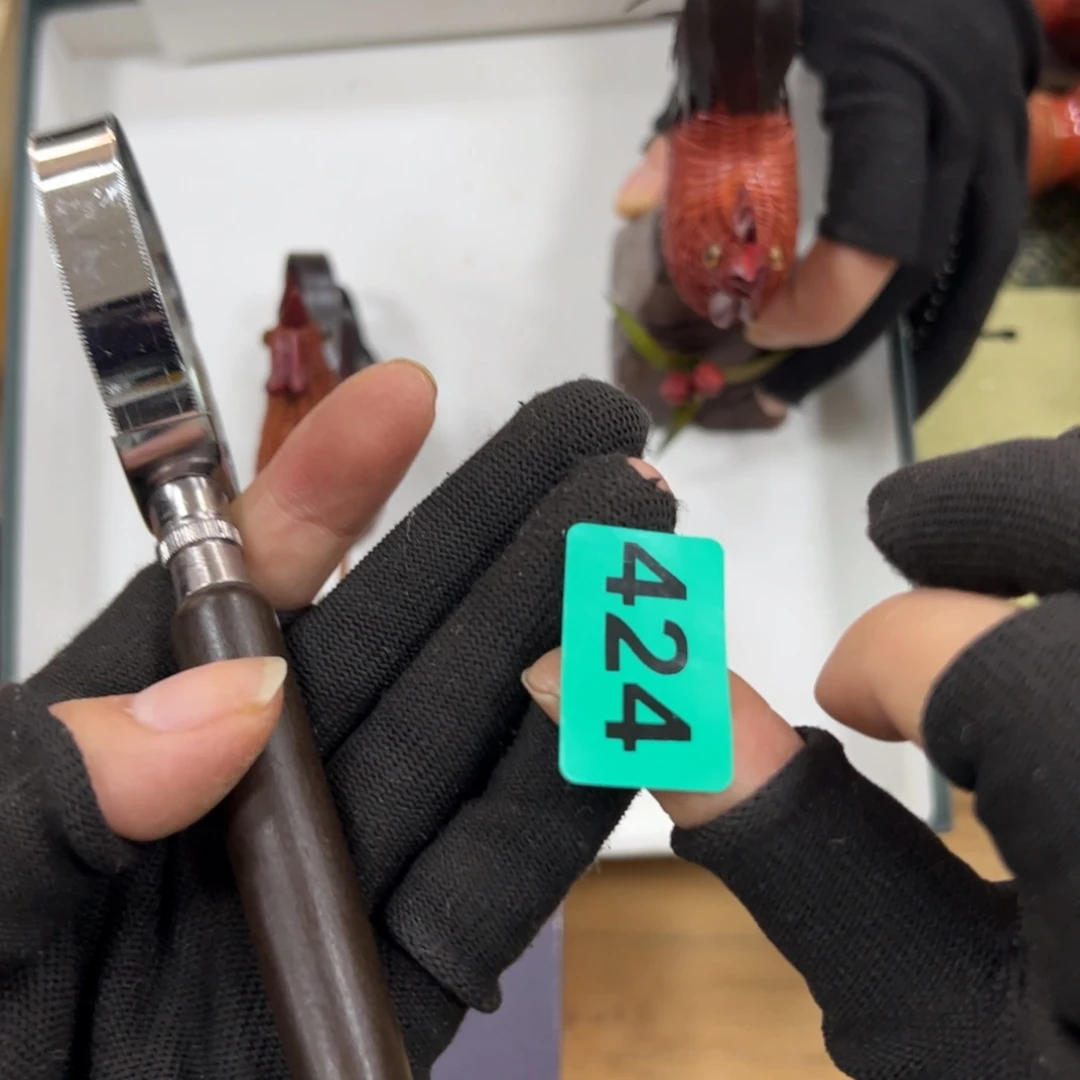 碗O**哥哈哈哈哈哈哈哈哈哈哈哈哈