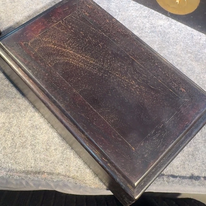 木机关盒呃呃呃呃呃呃呃