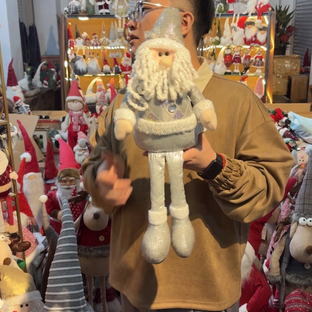 莱赛尔纤维棉微瑕微瑕瑕疵瑕疵