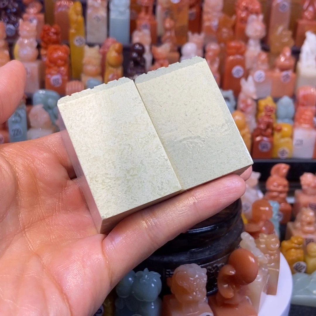 *****青田石66666666666