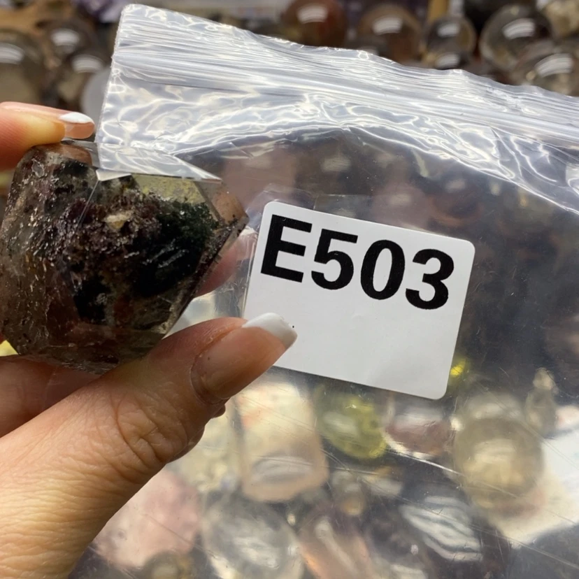 【闪购商品】水晶摆件精品未镶嵌