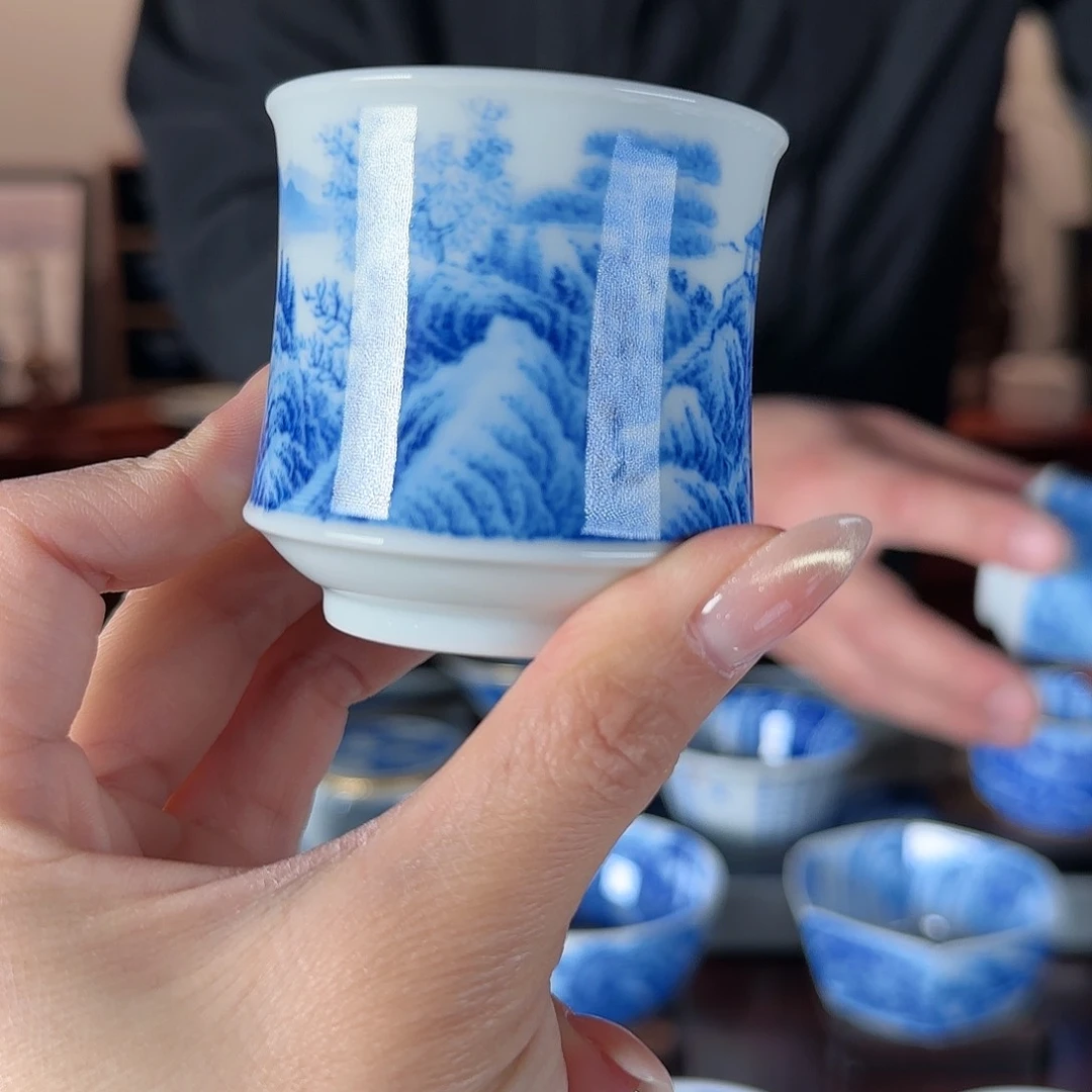 瓷片陶瓷陶瓷陶瓷陶瓷陶瓷