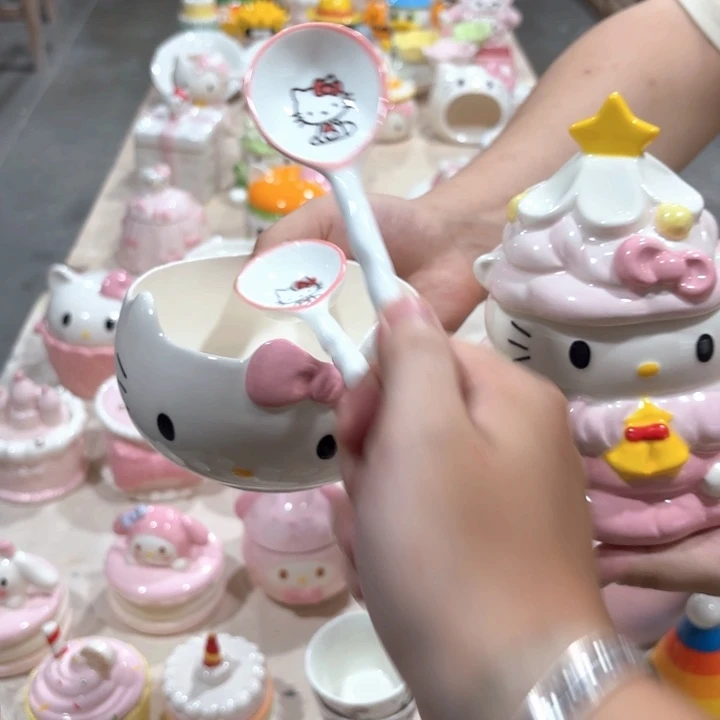 紫砂茶案我在外面吃饭了哈哈哈