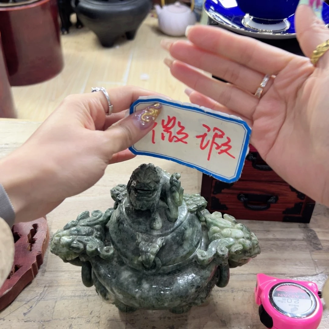 瓷片陶瓷的发展前景第二编
