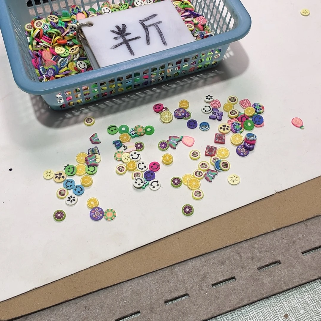 无纺布直播间闪购链接