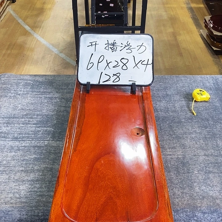 花梨木类花梨木花梨木特价