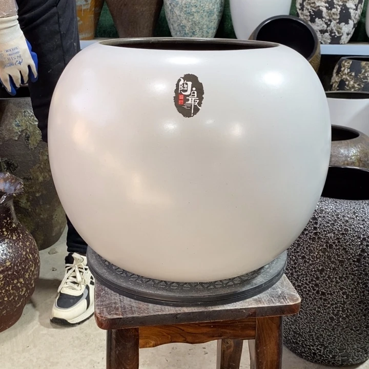 口23高31～～～～～～～～～