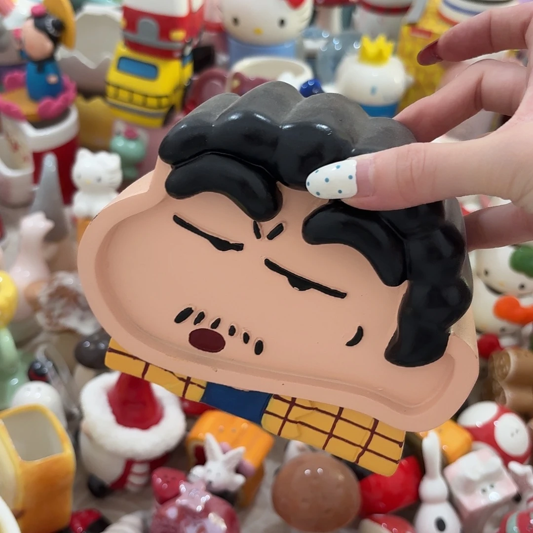 瓷片陶瓷完美主义慎拍