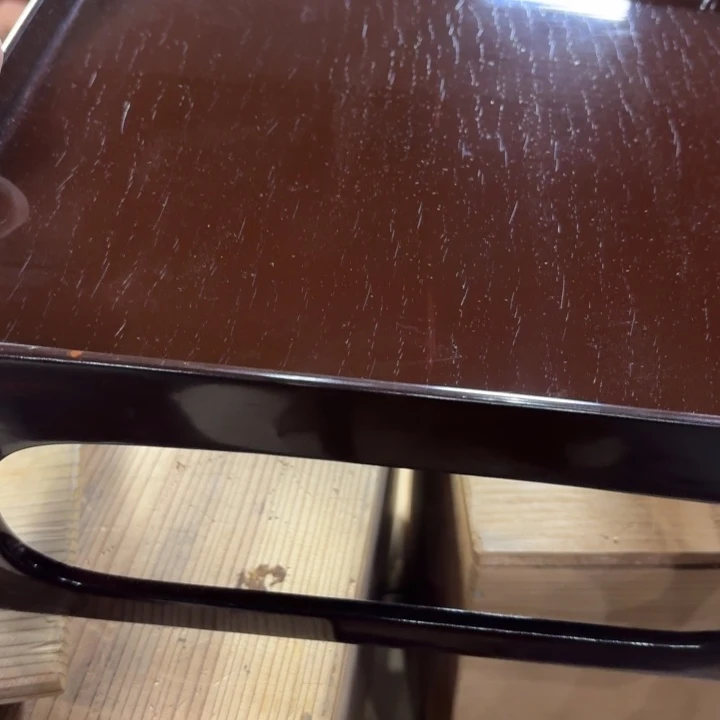 陶瓷陶瓷等产品出口创汇率